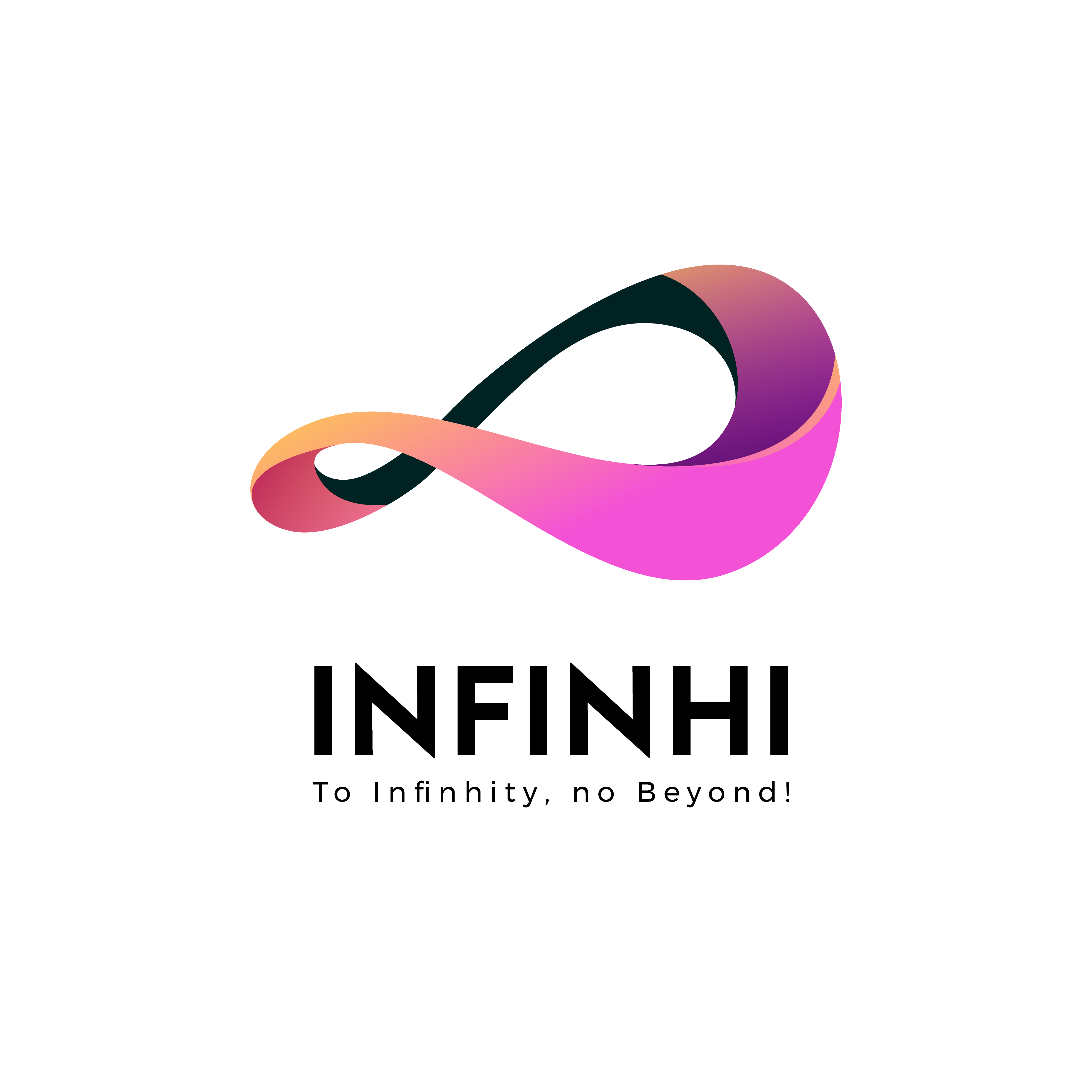 Infinhi logo